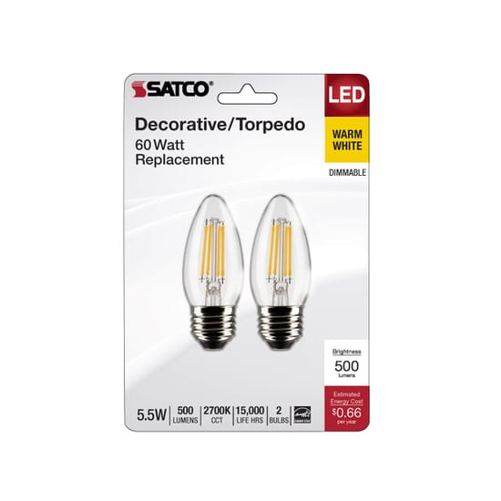 SATCO-LED-Decorative-Bulb-5.5WATT-131253-1.jpg