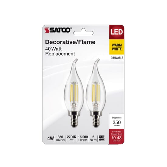 SATCO-LED-Standard-Bulb-4.5WATT-131254-1.jpg