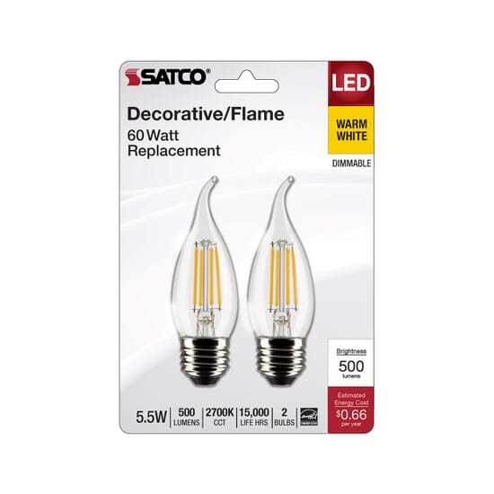 SATCO-LED-Standard-Bulb-5.5WATT-131255-1.jpg