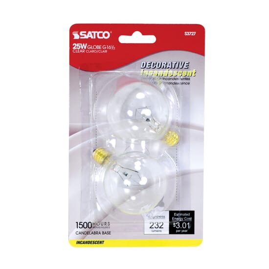 SATCO-Incandescent-Specialty-Bulb-120V-131278-1.jpg