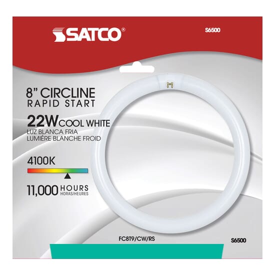 SATCO-Fluorescent-Tube-Light-8IN-131283-1.jpg