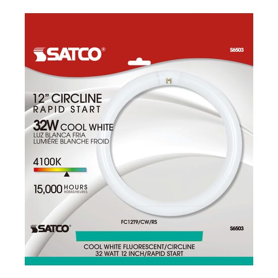 SATCO-Fluorescent-Tube-Light-12IN-131286-1.jpg