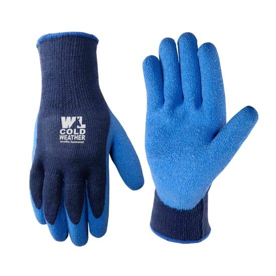 WELLS-LAMONT-Work-Gloves-LG-131305-1.jpg