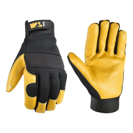 WELLS-LAMONT-Work-Gloves-MD-131307-1.jpg