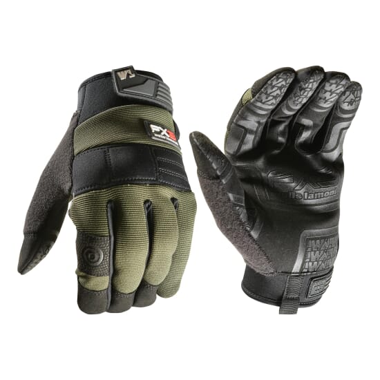 WELLS-LAMONT-Work-Gloves-XL-131312-1.jpg