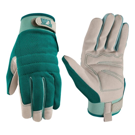 WELLS-LAMONT-Work-Gloves-SM-131317-1.jpg