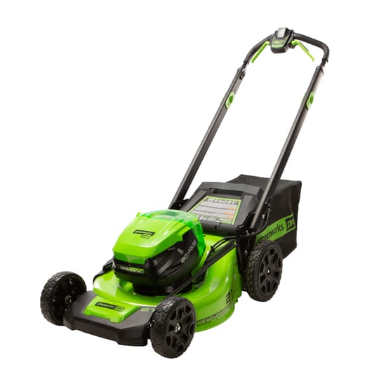 GREENWORKS-Cordless-Push-Lawn-Mower-80V-131330-1.jpg
