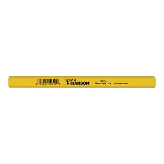 CH-HANSON-Medium-Lead-Carpenter-Pencil-131350-1.jpg