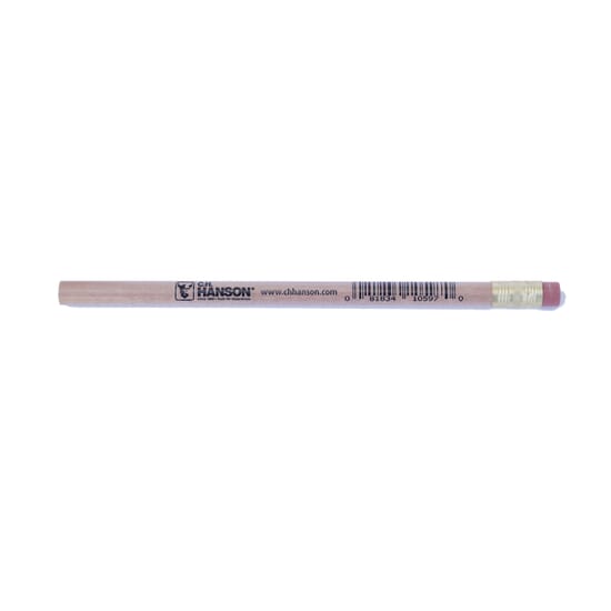 CH-HANSON-Medium-Lead-Carpenter-Pencil-131351-1.jpg