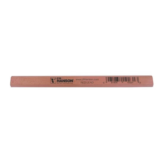 CH-HANSON-Medium-Lead-Carpenter-Pencil-131352-1.jpg