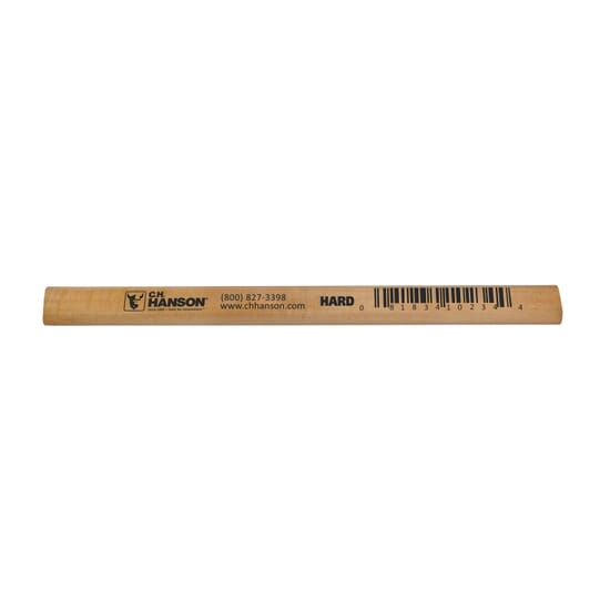 CH-HANSON-Medium-Lead-Carpenter-Pencil-131353-1.jpg