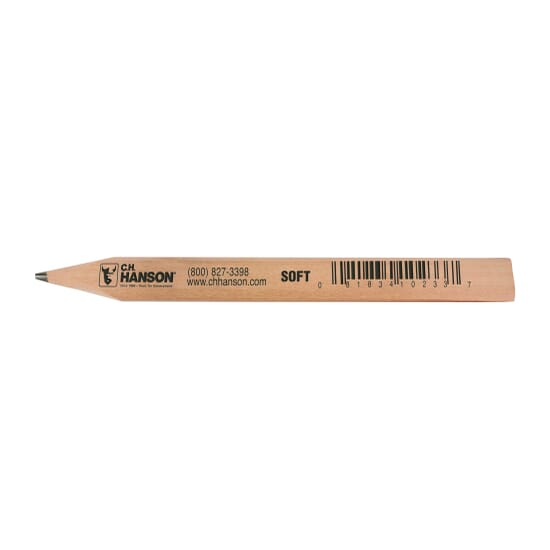 CH-HANSON-Medium-Lead-Carpenter-Pencil-131354-1.jpg