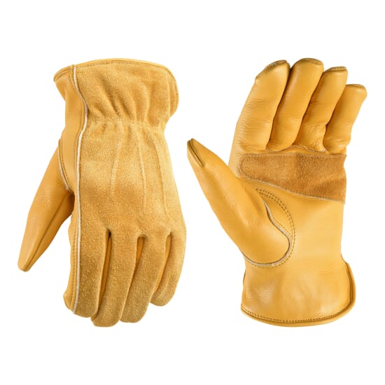 WELLS-LAMONT-Work-Gloves-SM-131358-1.jpg