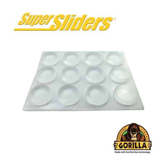 SUPER-SLIDERS-with-Gorilla-Glue-Bumper-Pads-Adhesive-Drawer-Door-Bumper-Pads-.50IN-131385-1.jpg