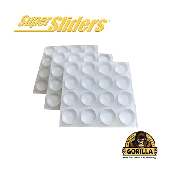 SUPER-SLIDERS-with-Gorilla-Glue-Bumper-Pads-Adhesive-Drawer-Door-Bumper-Pads-1IN-131386-1.jpg