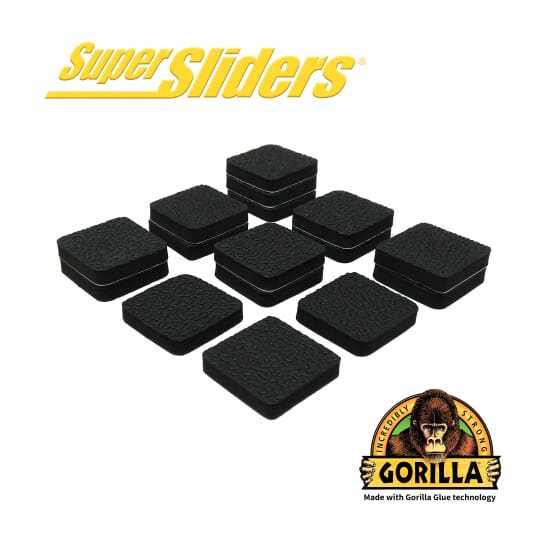 SUPER-SLIDERS-with-Gorilla-Glue-Plastic-Furniture-Sliders-1IN-131387-1.jpg