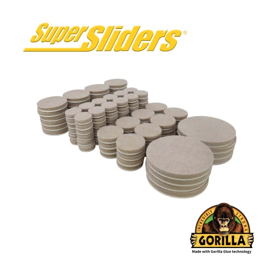 SUPER-SLIDERS-with-Gorilla-Glue-Felt-Furniture-Self-Adhesive-Pads-ASTD-131388-1.jpg