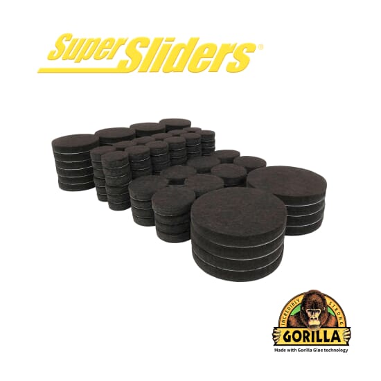 SUPER-SLIDERS-with-Gorilla-Glue-Felt-Furniture-Self-Adhesive-Pads-ASTD-131389-1.jpg