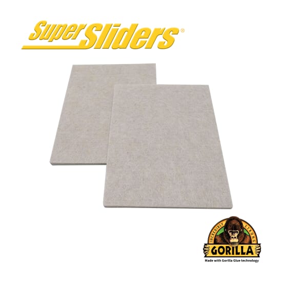 SUPER-SLIDERS-with-Gorilla-Glue-Felt-Furniture-Self-Adhesive-Pads-4-1-2INx6IN-131390-1.jpg