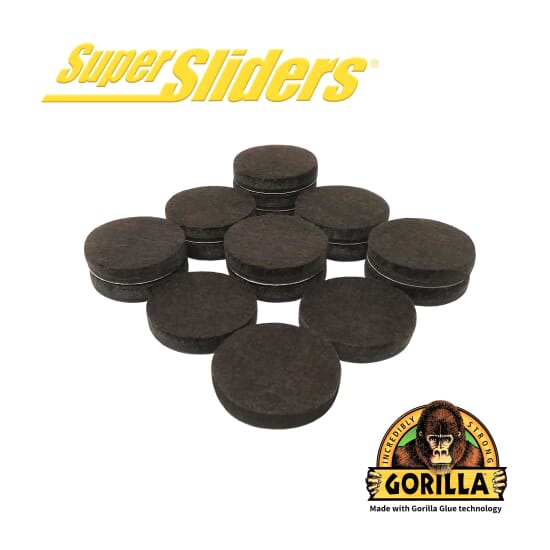 SUPER-SLIDERS-with-Gorilla-Glue-Felt-Furniture-Self-Adhesive-Pads-1.5IN-131393-1.jpg