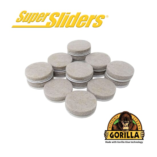 SUPER-SLIDERS-with-Gorilla-Glue-Felt-Furniture-Self-Adhesive-Pads-1-1-2IN-131394-1.jpg