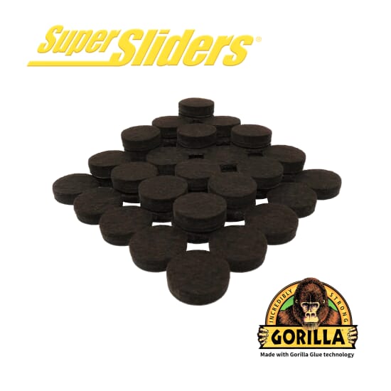 SUPER-SLIDERS-with-Gorilla-Glue-Felt-Furniture-Self-Adhesive-Pads-1IN-131395-1.jpg
