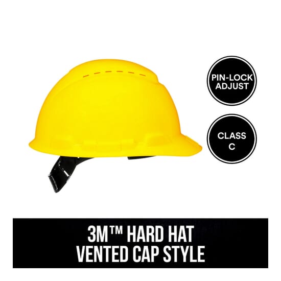 3M-Front-Rim-Hard-Hat-10INx8INx5IN-131418-1.jpg