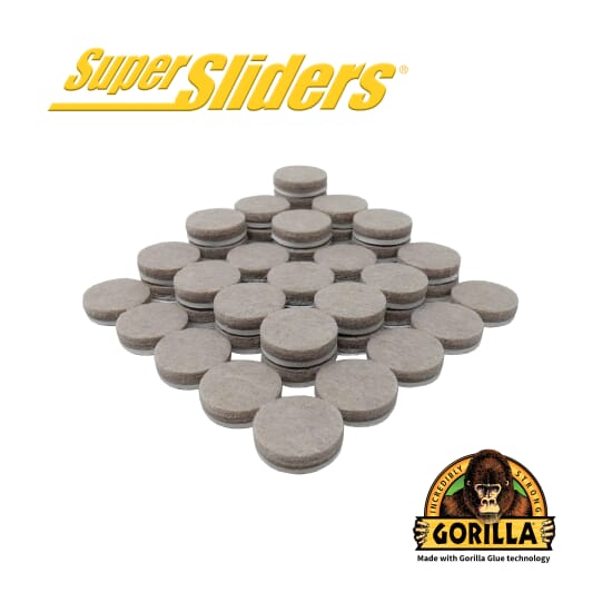 SUPER-SLIDERS-with-Gorilla-Glue-Felt-Furniture-Self-Adhesive-Pads-1IN-131434-1.jpg
