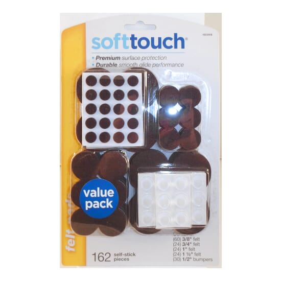 SOFT-TOUCH-Bumper-Pads-Adhesive-Drawer-Door-Bumper-Pads-ASTD-131438-1.jpg