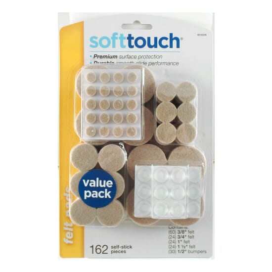 SOFT-TOUCH-Bumper-Pads-Adhesive-Drawer-Door-Bumper-Pads-ASTD-131439-1.jpg