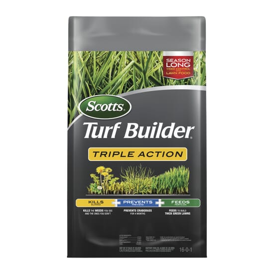 SCOTTS-Turf-Builder-Triple-Action-Granular-Lawn-Fertilizer-16.53LB-131488-1.jpg