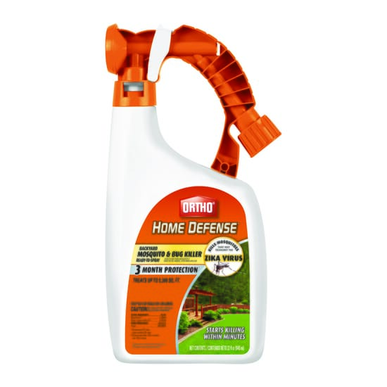 ORTHO-Home-Defense-Liquid-with-Trigger-Spray-Insect-Killer-32OZ-131495-1.jpg