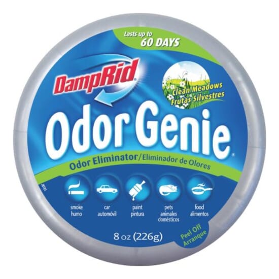 DAMPRID-Odor-Genie-Gel-Odor-Eliminator-8OZ-131501-1.jpg