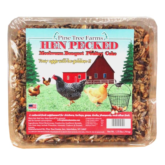 PINE-TREE-FARMS-Mealworm-Poultry-Feed-1.75LB-131505-1.jpg