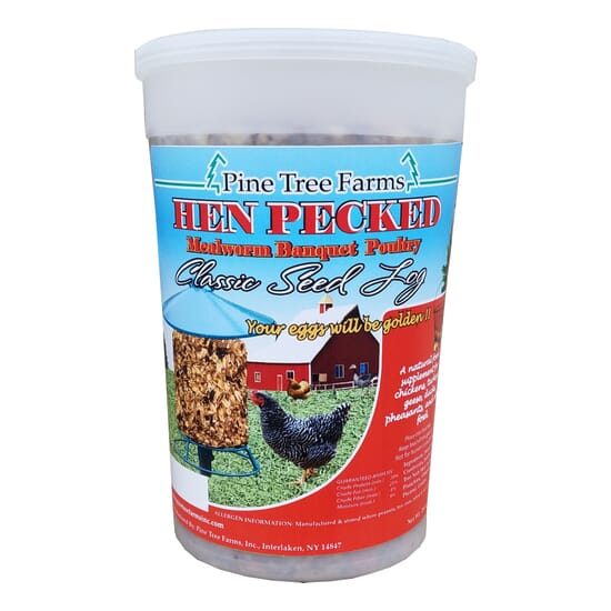 PINE-TREE-FARMS-Mealworm-Poultry-Feed-28OZ-131506-1.jpg