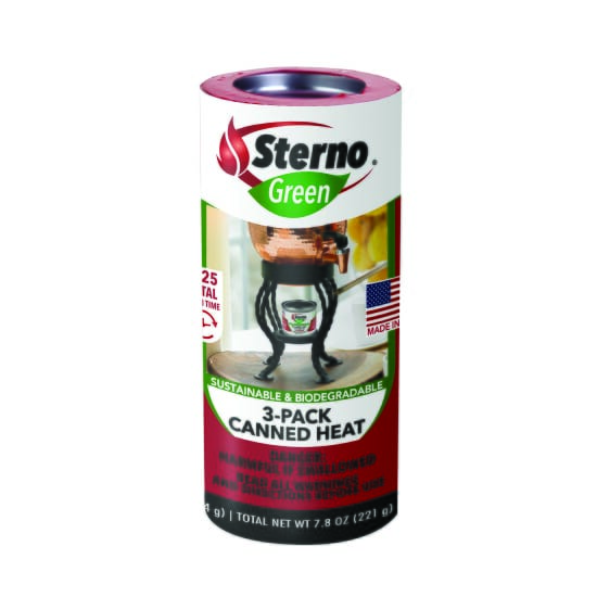 STERNO-Fuel-Pack-Camp-Stove-2.6OZ-131512-1.jpg