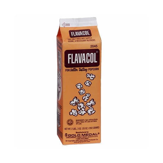 FLAVACOL-Popcorn-Salt-Spices-0.35OZ-131513-1.jpg