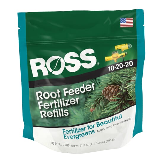 ROSS-Root-Feeder-Refill-Garden-Fertilizer-131514-1.jpg