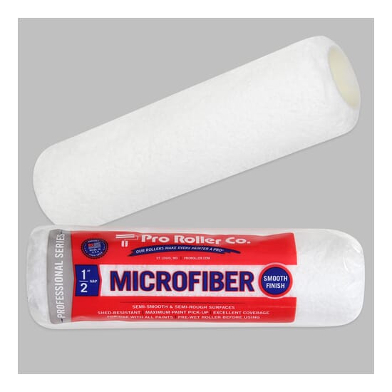 PRO-PAINTER-Microfiber-Paint-Roller-Cover-9INx1-2IN-131528-1.jpg