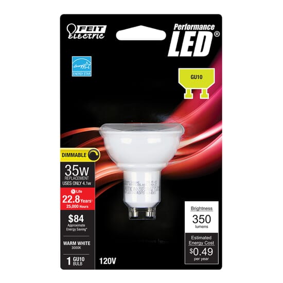 FEIT-ELECTRIC-Eco-Blub-LED-Standard-Bulb-35WATT-131533-1.jpg