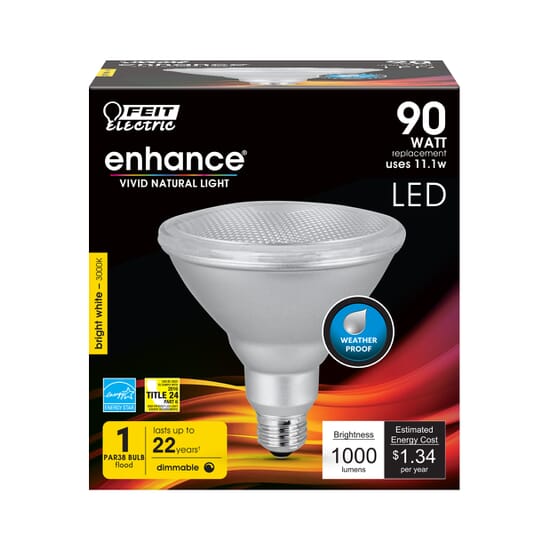 FEIT-ELECTRIC-LED-Specialty-Bulb-90WATT-131551-1.jpg