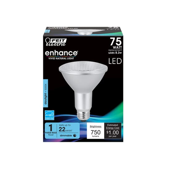 FEIT-ELECTRIC-LED-Specialty-Bulb-75WATT-131552-1.jpg