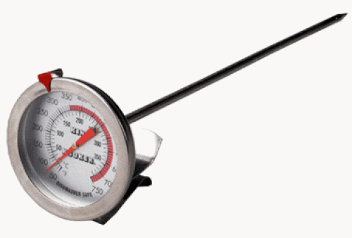 METAL-FUSION-Thermometer-Fryer-Accessory-12IN-131565-1.jpg