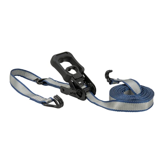 KEEPER-Polyester-Webbing-with-Coated-Steel-Ratchet-Strap-1-1-4INx14IN-131579-1.jpg