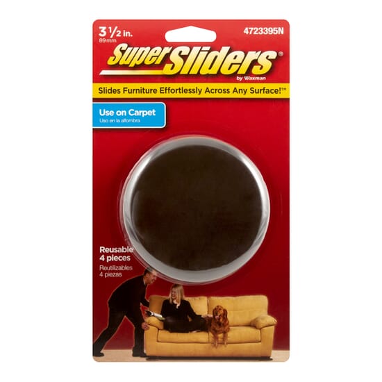 SUPER-SLIDERS-Plastic-Furniture-Self-Adhesive-Pads-3-1-2IN-131590-1.jpg
