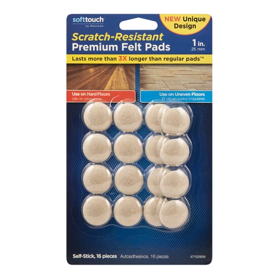 SOFT-TOUCH-Felt-Furniture-Self-Adhesive-Pads-1IN-131591-1.jpg