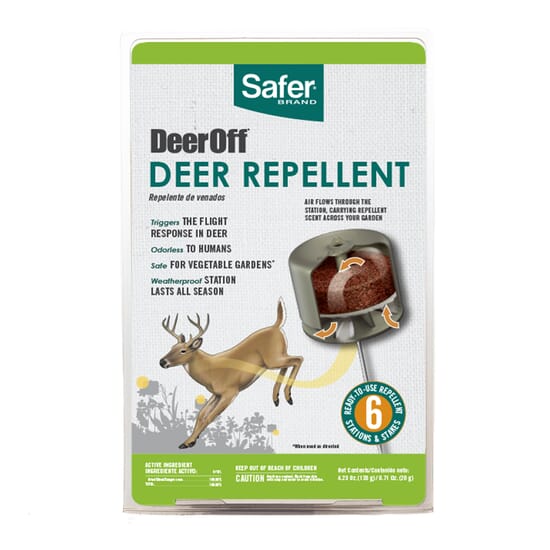 SAFER-DeerOff-Stations-Animal-Repellent-4.23OZ-131602-1.jpg