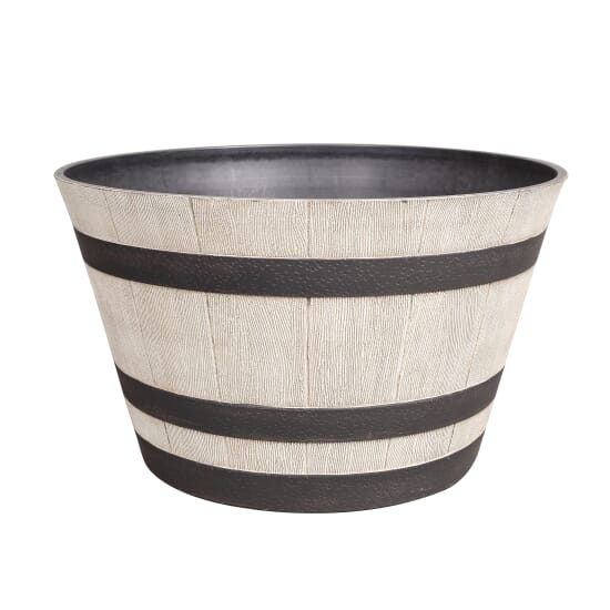 SOUTHERN-PATIO-Whiskey-Barrel-Planter-22.25IN-131619-1.jpg