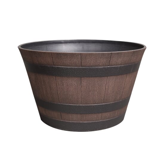 SOUTHERN-PATIO-Whiskey-Barrel-Planter-22.5IN-131620-1.jpg