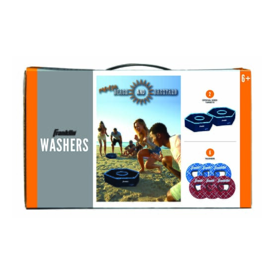 FRANKLIN-Washer-Toss-Game-Pool-&-Beach-Toy-131627-1.jpg